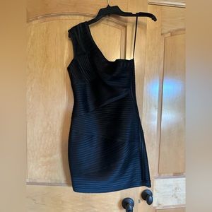 BCBG Eden dress size 6